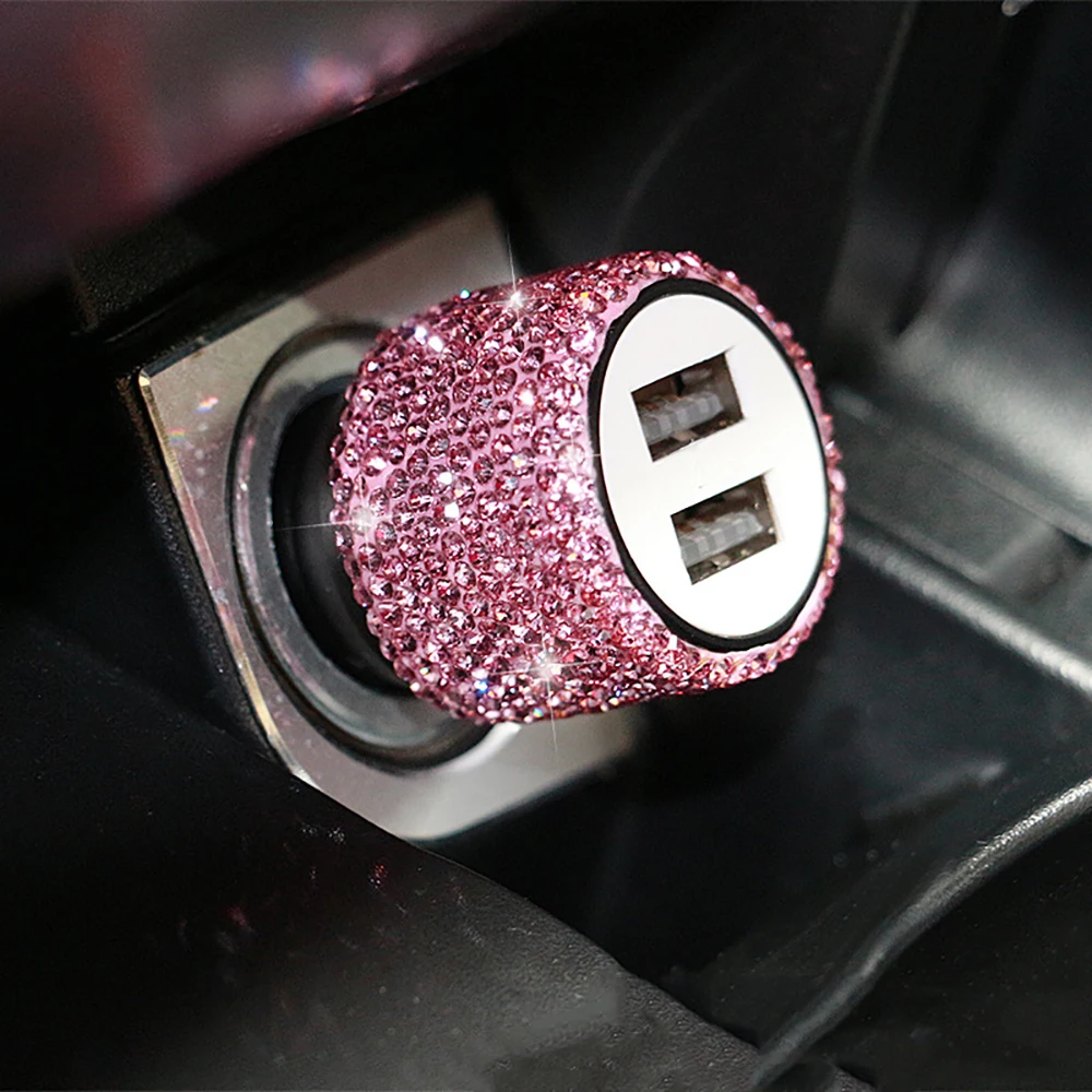 

4 шт. Накладка на порог автомобильной двери из углеродного волокна для Tiguan 1 2 2018 2017 2016 2015 2014 2013 2012