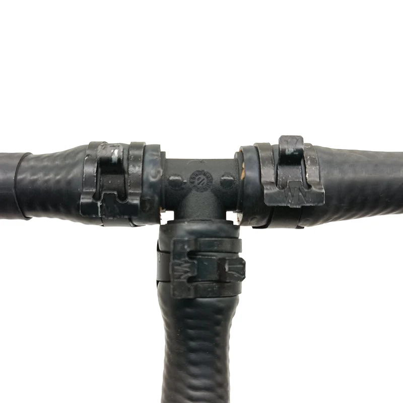 1405000672 A1405000672 A1405010525 A1405010925 1 шт. радиатор охлаждения двигателя для Mercedes-Benz S500 S420