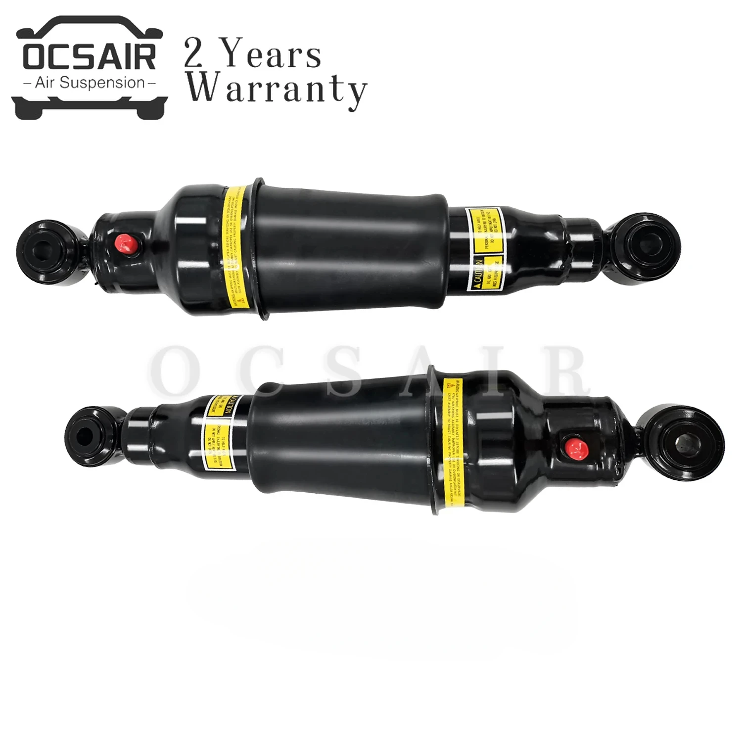 56200-ZV60A 56200-ZV50A 56200ZV65A 2 шт. задняя левая и правая пневматическая стойка подвески для