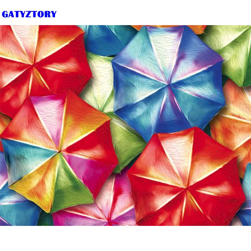 

Картина по номерам на холсте, 60x75 см, с рамкой