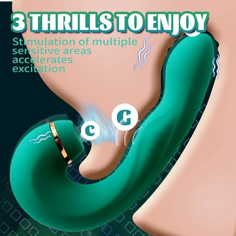 Карталарды сындырыңыз Әйелдер үлкен жыныс мүшесін жақсы көреді