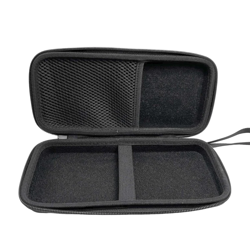 EVA водонепроницаемый жесткий фотографический калькулятор Техасские инструменты