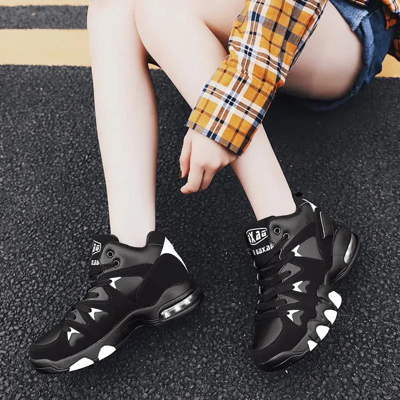 

comfort sneakers women 2021 anti-slip Women's sport shoes Women running shoes ladies sports shoes basket