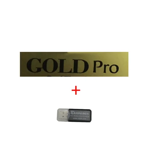 YiYimerci R4 SDHC Gold Pro карта памяти для NDS