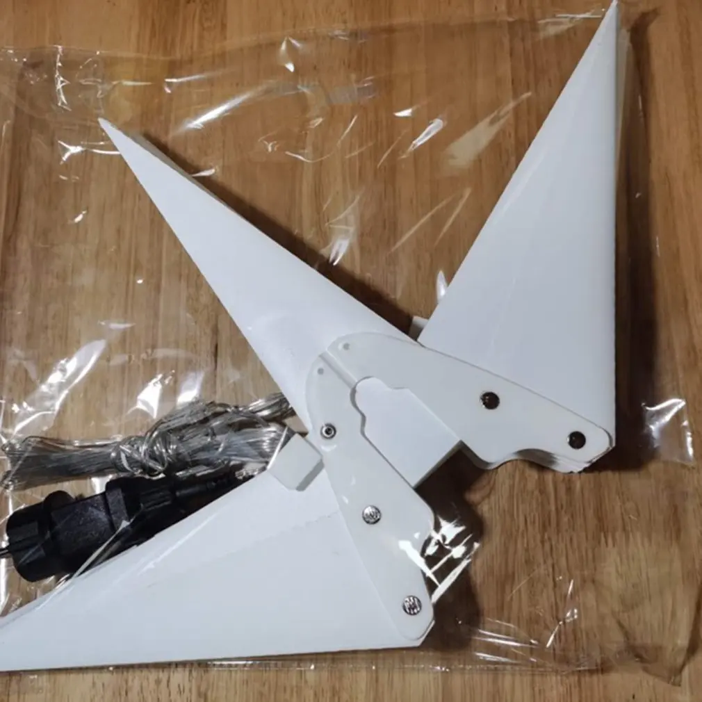 Рисунок 4 - Декоративный светильник