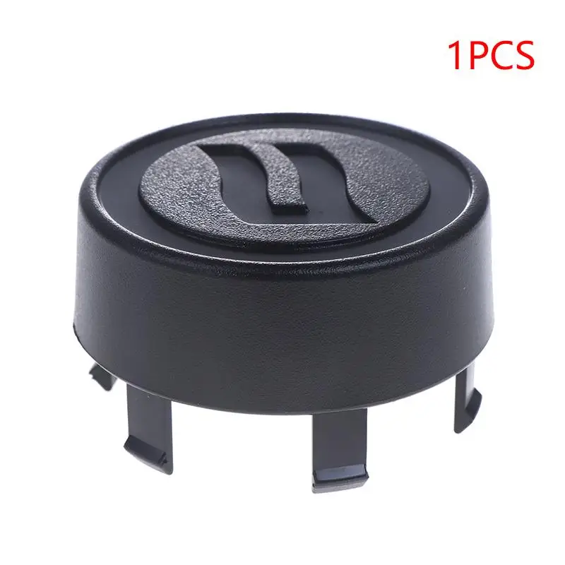 

1/3/5 шт. для CFMoto ATV/UTC/SSV, совместимые с ATV450/626/850/1000, колпачки для обода колеса, колпачки для центров колес