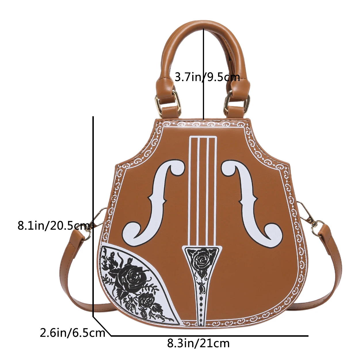 Индивидуальный дизайн геометрическая сумка милая забавная на плечо для женщин