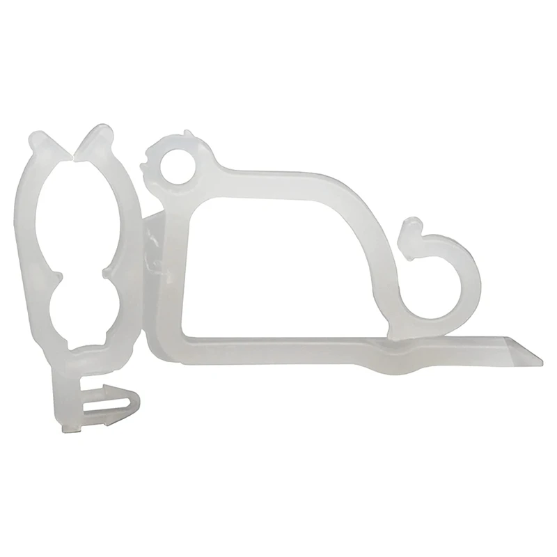 

Рождественская фотография, зажимы для желоба для подвешивания наружного освещения, Рождественская внешняя фотография