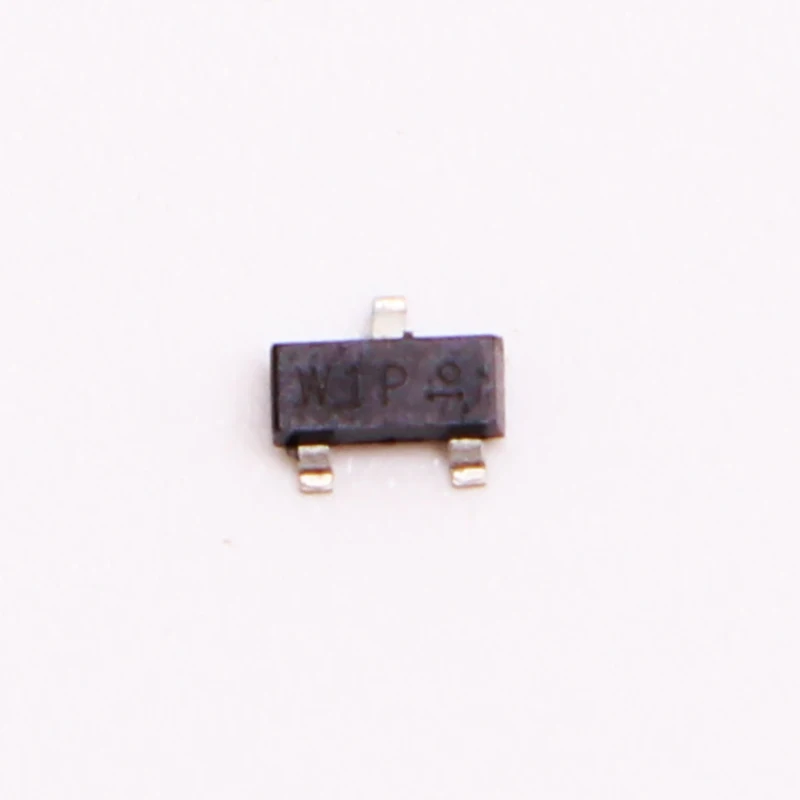 

PS4 Supply Repair Parts PS4 power board chip W1P Original IC Chips W1P Replacement For PS4 Power Supply