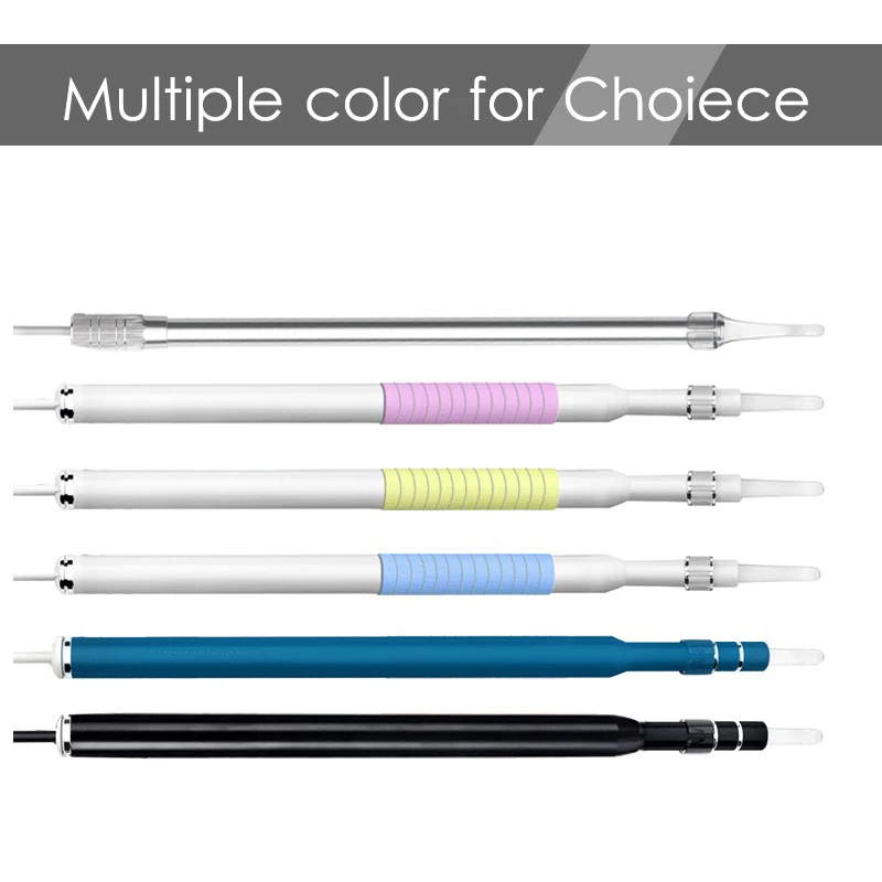 USB HD визуальный эндоскоп для чистки ушного воска цифровая ложка фотокамера