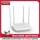 Wi-Fi роутер Tenda F9