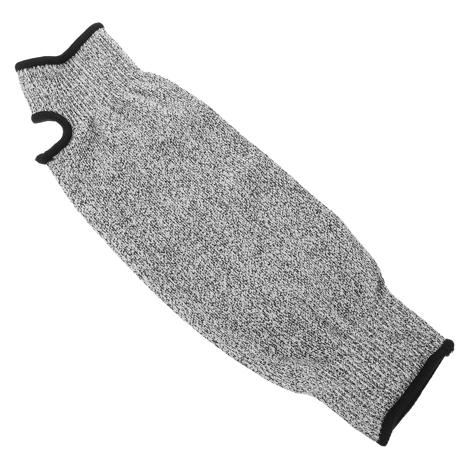 

Cut Resistant Arm Cover Forearm Sleeve Covers Protective Protection Anti-cut Protector Garden Sleeves Men