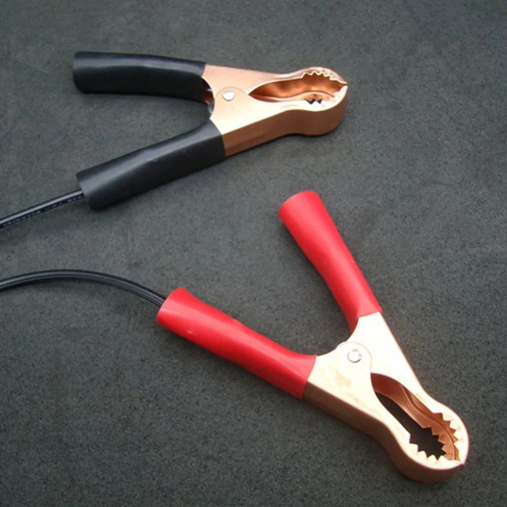 Replace tool