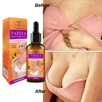 breast%e2%80%8b enlargement essential oil lift firm massage sexy chest enhancement elasticity fast growth bust body care for women 30ml