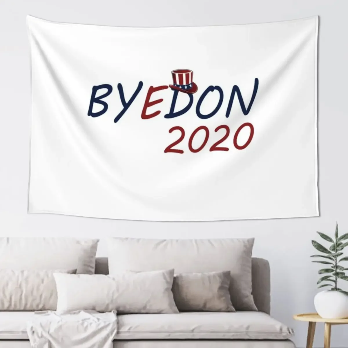 Бидон 2020 гобелен украшение для комнаты эстетическое дома эстетический домашний