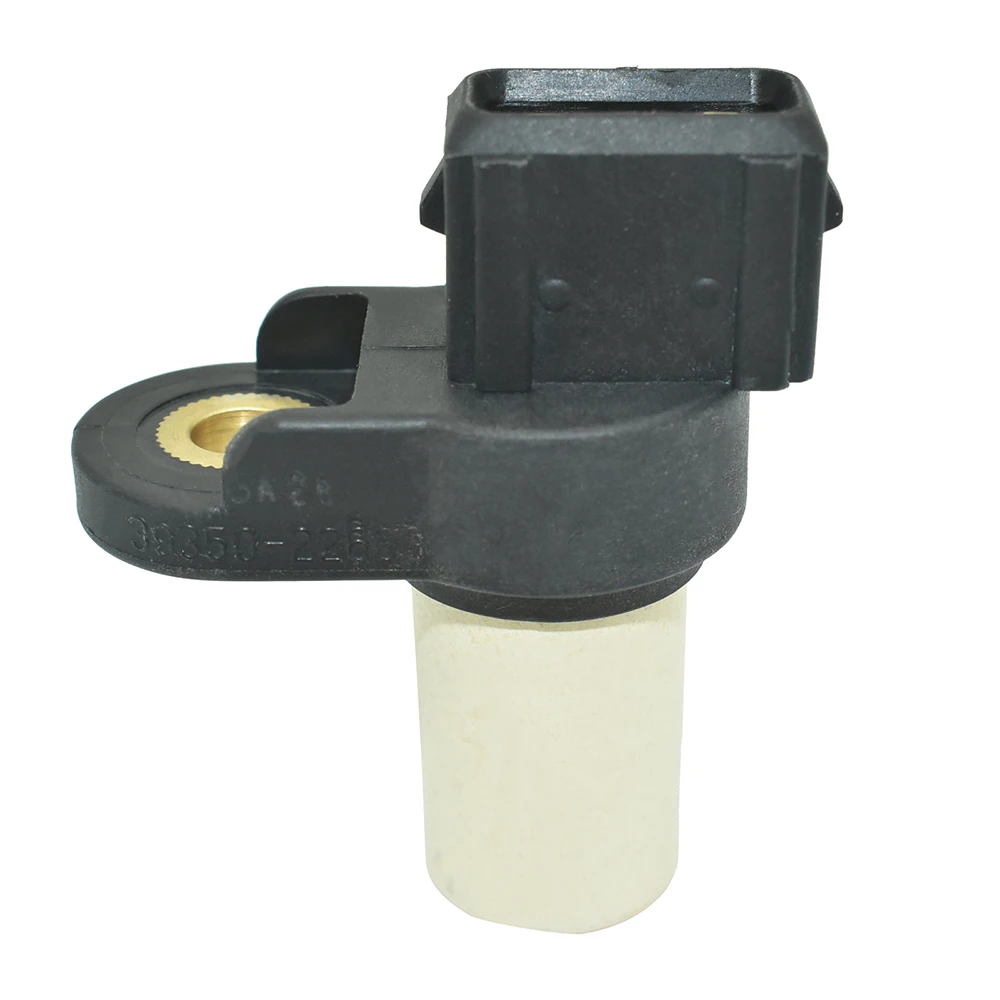 

Camshaft Position Sensor 39350-22600 For Hyundai Accent 2000-2005 Auto Accessories