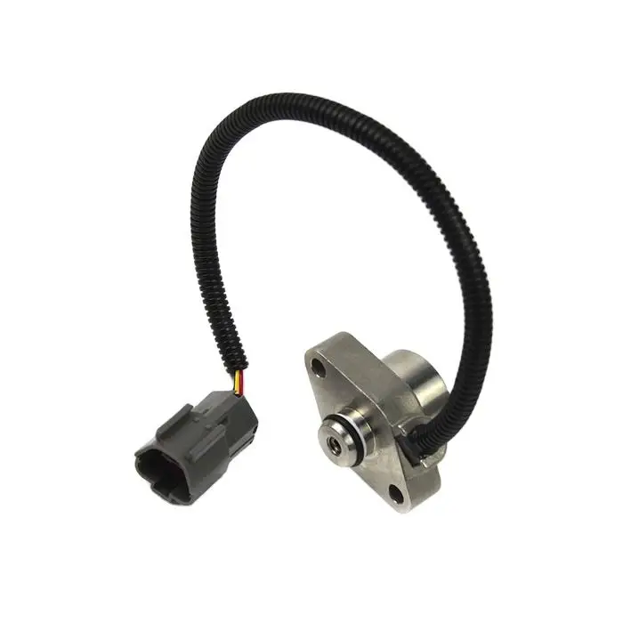 Высококачественные новые аксессуары для экскаваторов строительной техники