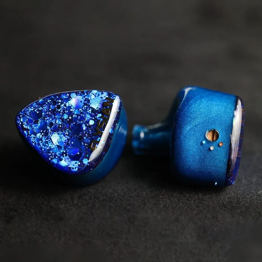 мисс сша 2021. дива 2023. мисс вселенная вьетнам. дива 2023. ляпис лазурит камень.