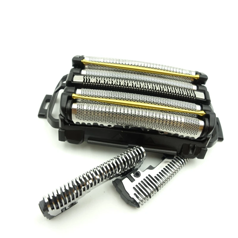 

Бритва, лезвие для бритвы, фольга ES9036