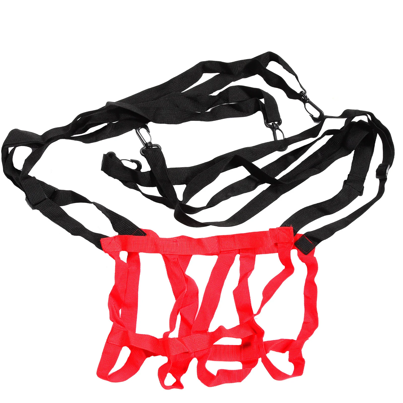 

Soccer Game Football Training Equipments Mens Gifts Indoor Net Practice Nets Backyard Simulators Home Hit The Driving