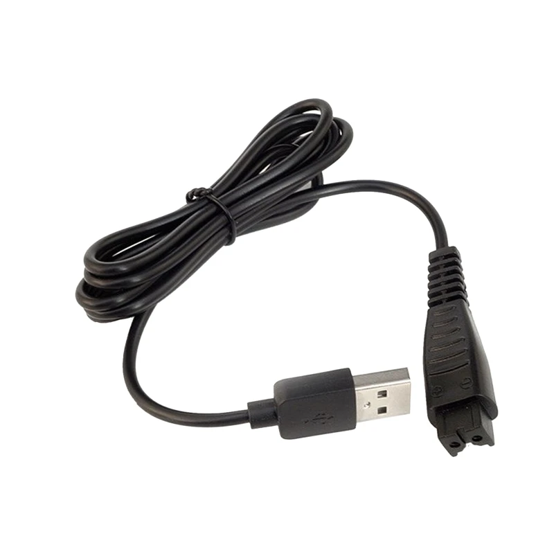 Es7056 7058 8101 8103 8243 Charging Cable Power Adapter Wall