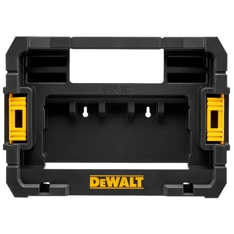 DEWALT DT70716 TSTAK Caddy для DT70800 DT70801 аксессуары электроинструментов