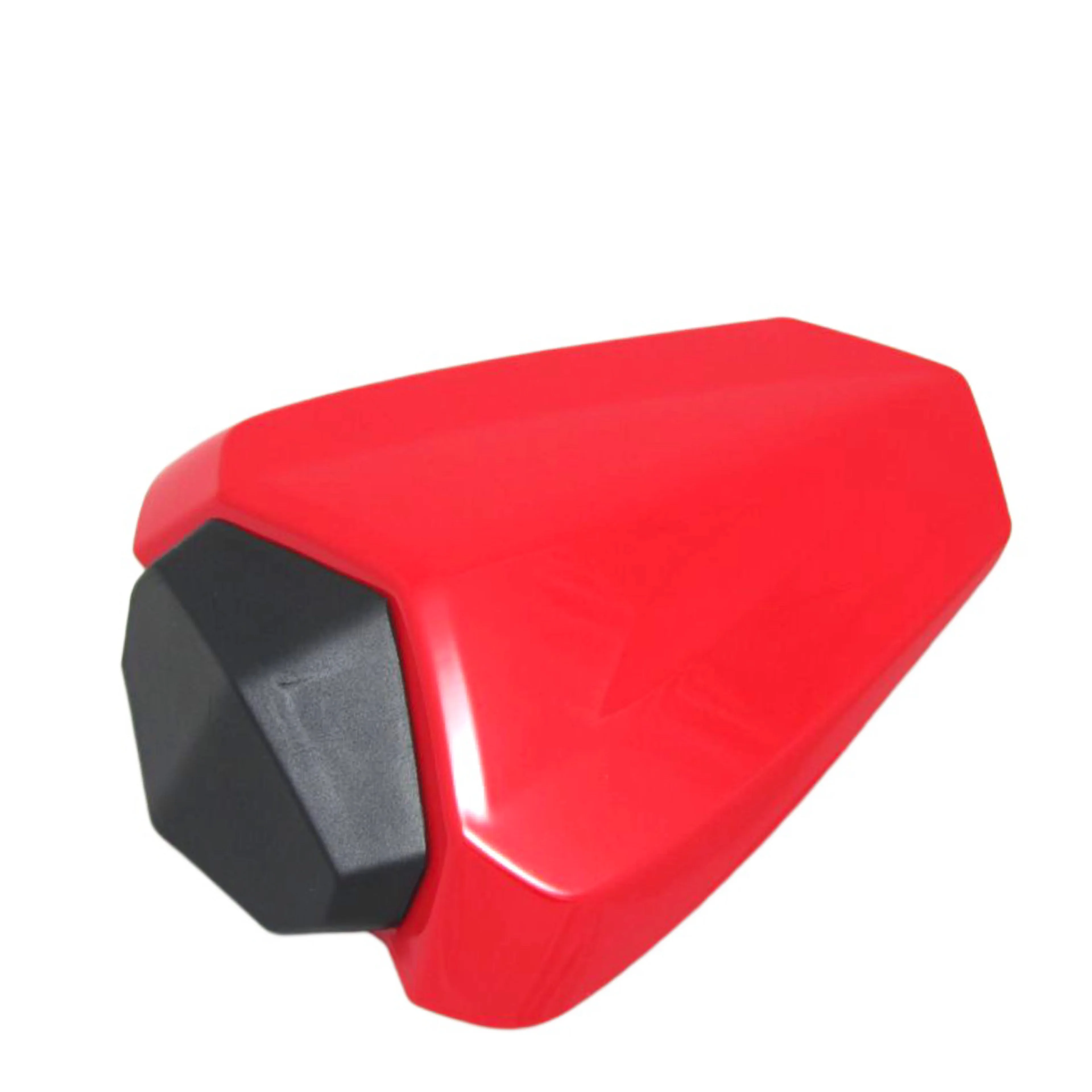 Обтекатель для заднего сиденья мотоцикла YAMAHA YZF1000 R1 2009 2010 2011 2012 2013 2014 |