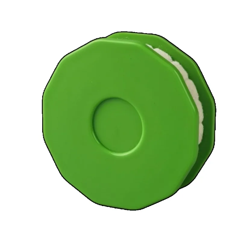 Рисунок 6 - Смазка для велосипедной цепи