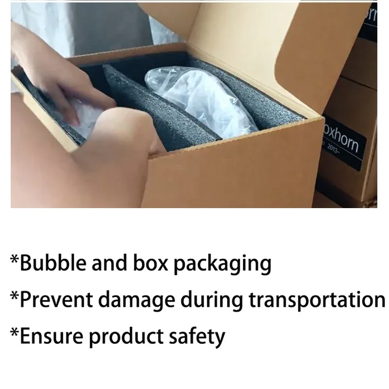 LHD ABS глянцевый черный сменный тип дверных боковых зеркал для BMW G20 G21 G22 G23 G30 G31 G11 G12