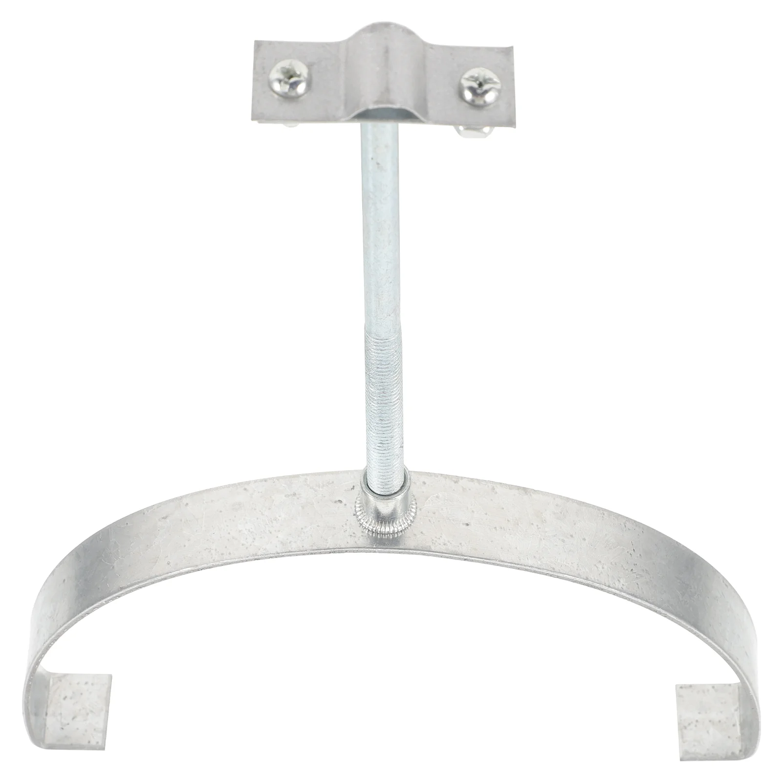 

Protection Holder For Roof Holder For Safety Bracket Roof Holder Safety Protection Tool Supply Replacement Support