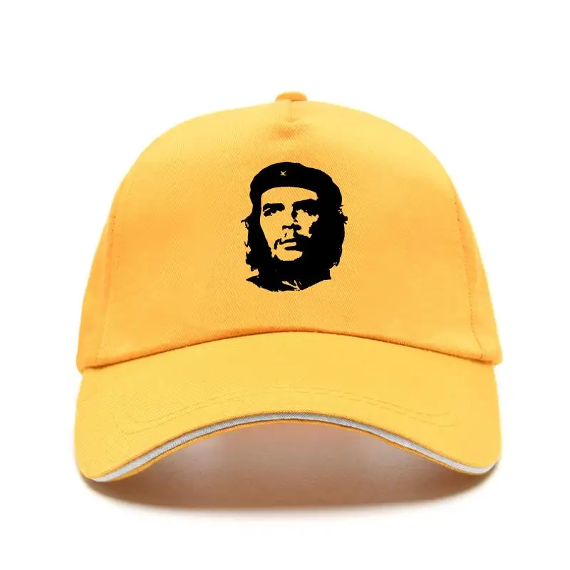 

Che Guevara Green Ary iitary T новая шляпа