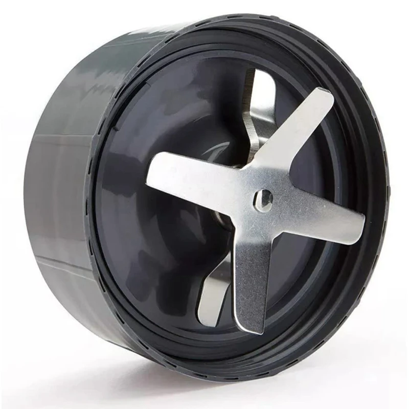 Чашка блендера на 24 унции и лезвие экстрактора комплект аксессуаров для