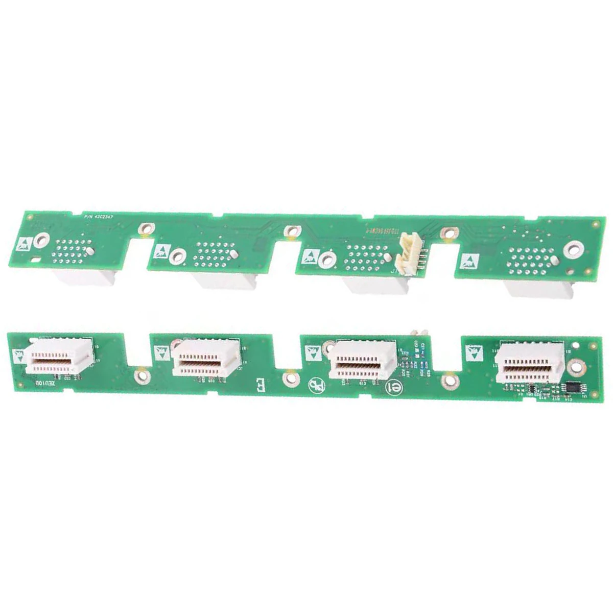 Фото Блок обработки изображений Сброс чипа барабана для Lexmark 702M 702Y 708 708K 708C 708M 708Y 701H 701HK 701HC 701HM 701HY 702H 702HK 702HC №2