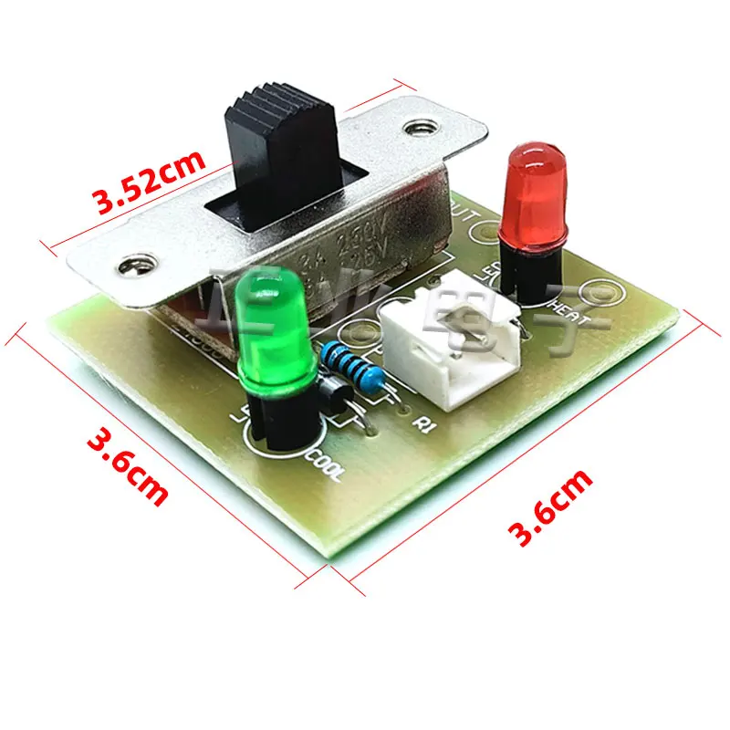 Автомобильный маленький холодильник, одиночный и двойной переключатель питания, 4 Л/6 л/7,5 л/10 л/12 л/16 л, переключатель горячего и холодного режима, 3A250V Автомобильный маленький холодильник, одиночный и двойной переключатель питания, 4 Л/6 л/7,5 л/10 л/12 л/16 л, переключатель горячего и холодного режима, 3A250V