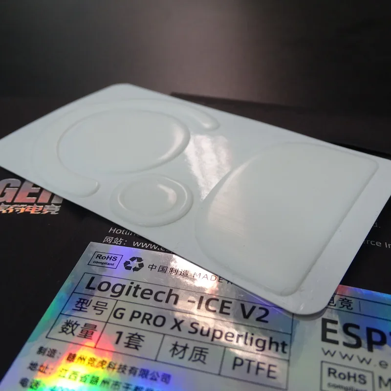 Tiger glides g pro wireless. Глайды для logitech g102. Tiger ice superlight. Tiger glides ice. Tiger ice superlight.