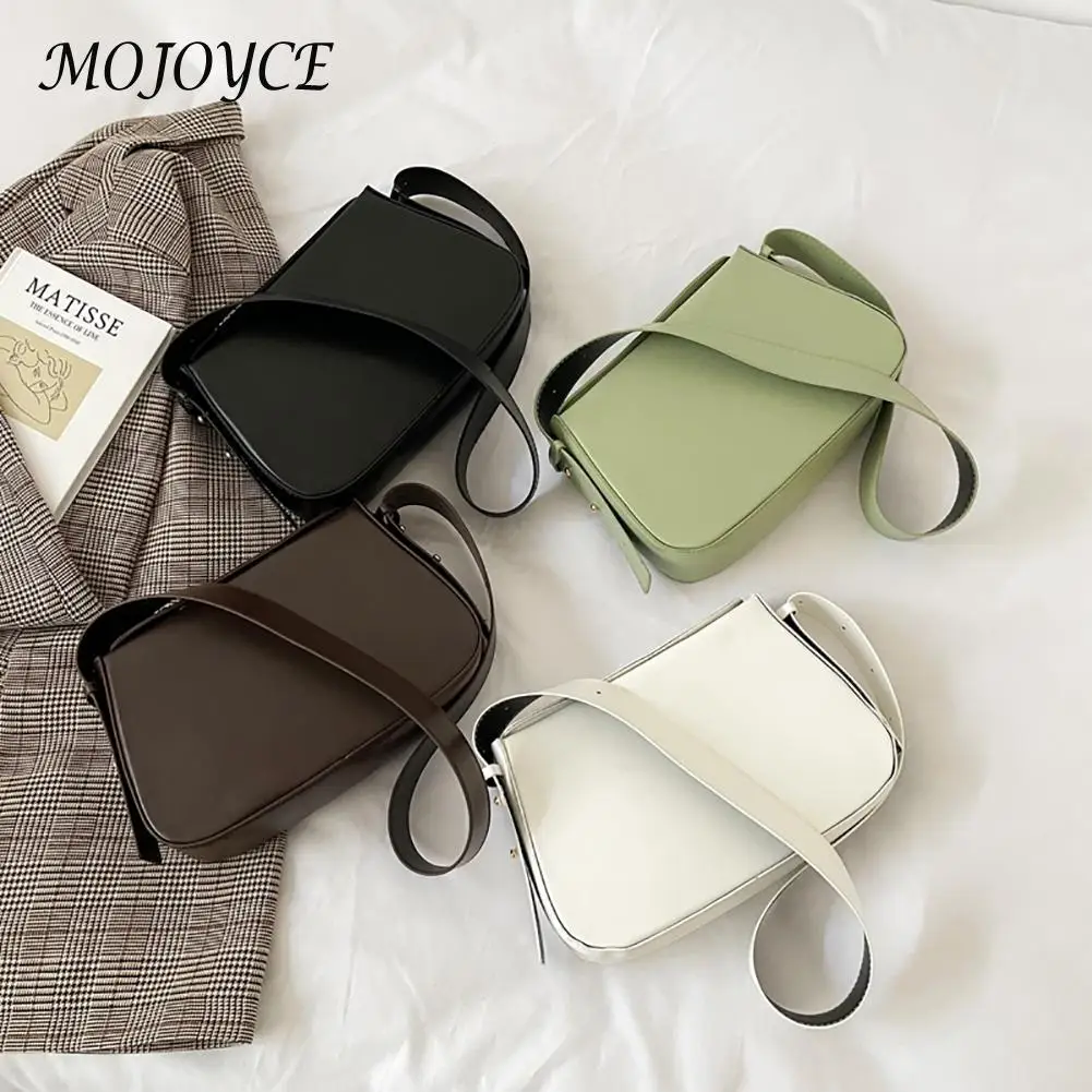 

Женская однотонная Вельветовая сумка через плечо, Женская Повседневная маленькая сумка для телефона на молнии для дам, женская уличная сум...