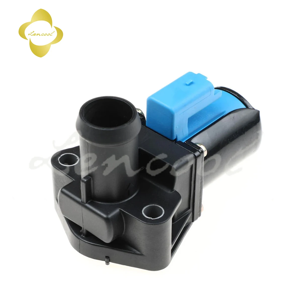 Клапан теплого воздуха подходящий для Ford ESCAPE 1.6L L4 Maverick BM5Z-18495-A