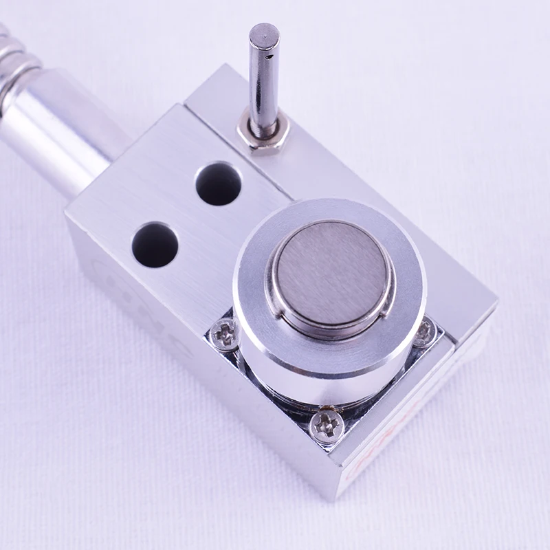 

High precision small face Tool setting FORHNC-GZ-36-NC tool setter