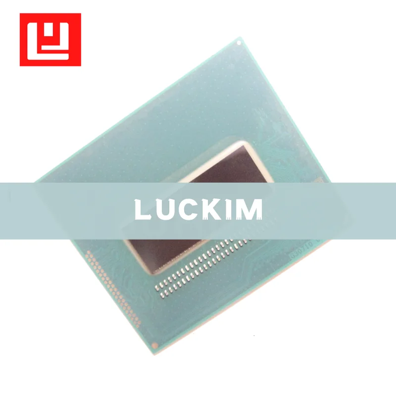 

100% новый SR15G SR1Q0 i5-4200H BGA чипсет