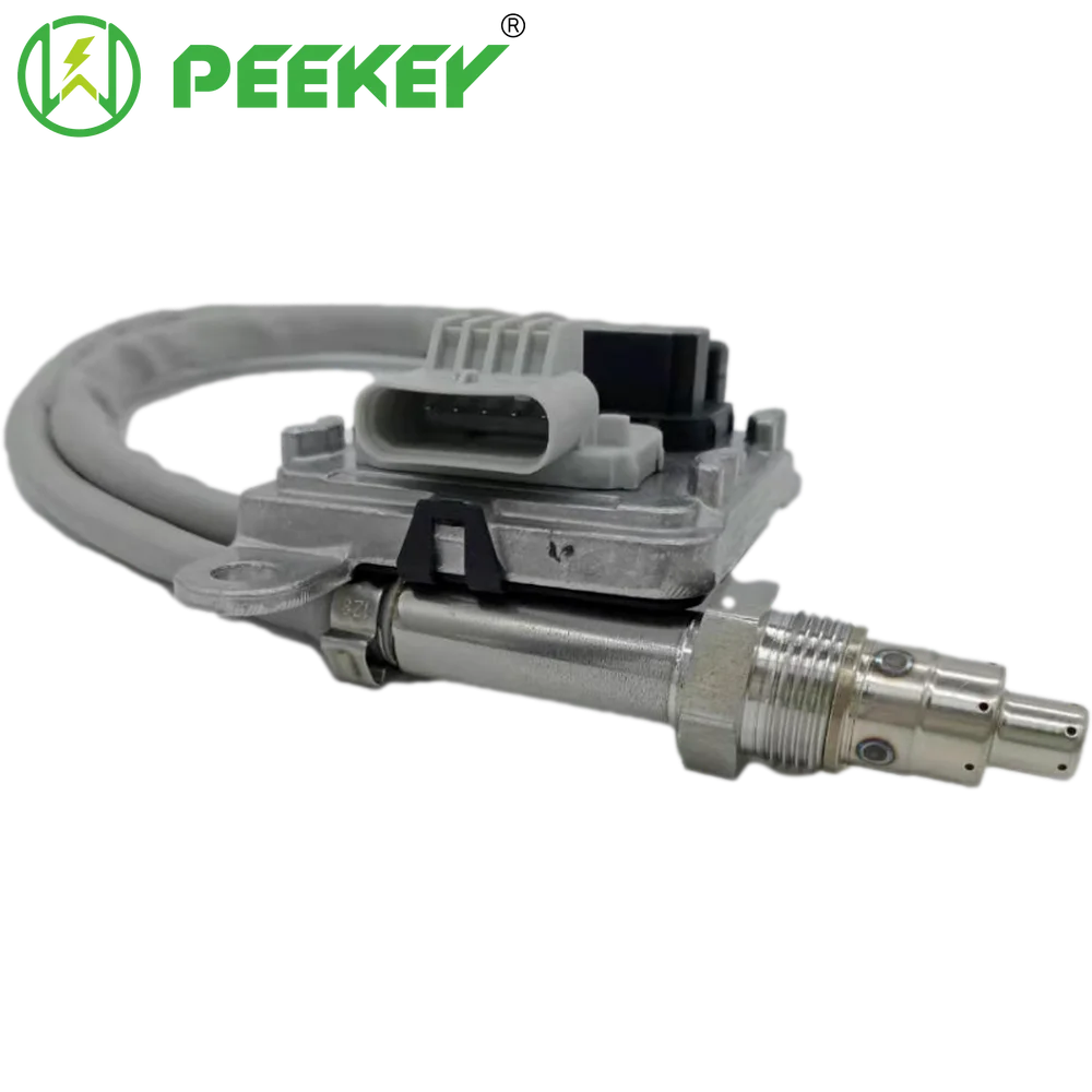 

Relay 1.6 2.0 9821120980 Nox Sensor For Citroen C3 C4 DS3 DS4 DS5 Berlingo
