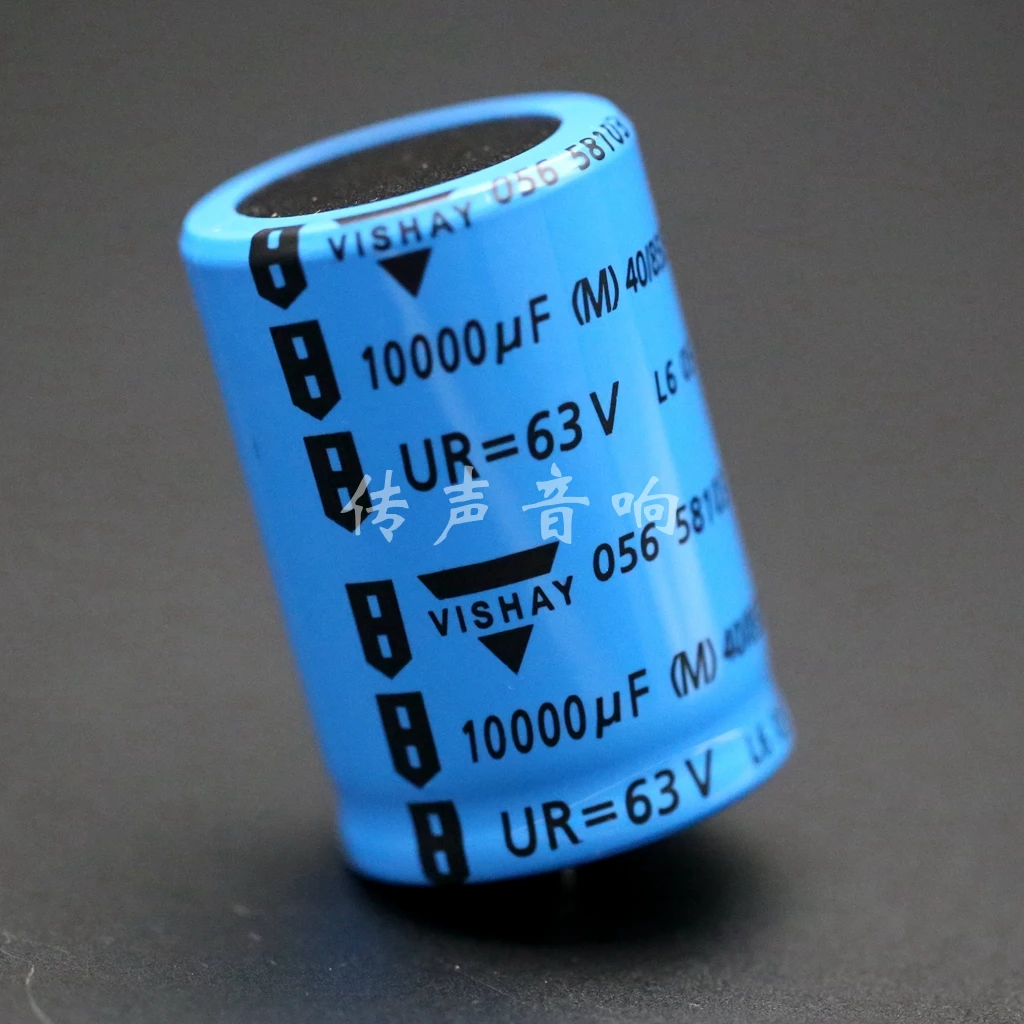 Clone Dartzeel NHB-108 Hi-End 300 Вт HiFi стерео 2 0-канальный усилитель D5 или версия BC