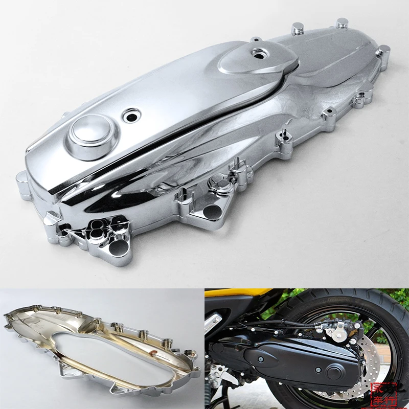 Yamaha TMAX 500 спидометр