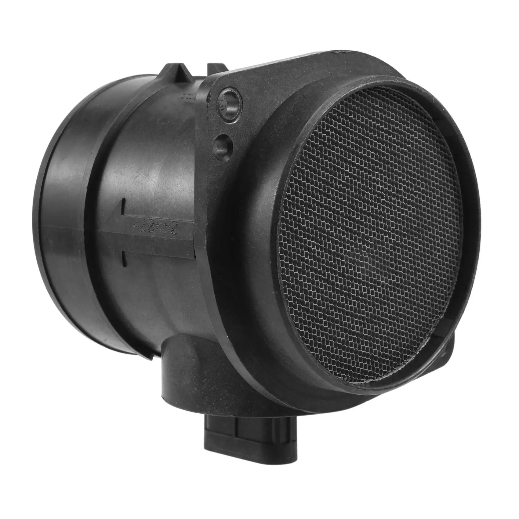 28164-3C100 Автомобильный датчик потока для Sorento 3 3.8V6 2008-2010