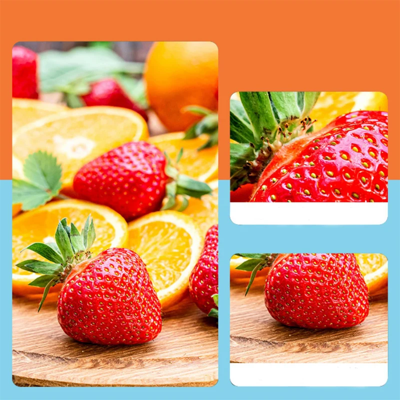 364 364XL HP364 Заправляемый картридж с чипом для принтера HP Photosmart 7510 7515 C311a C311b C5324 C5370 C5373