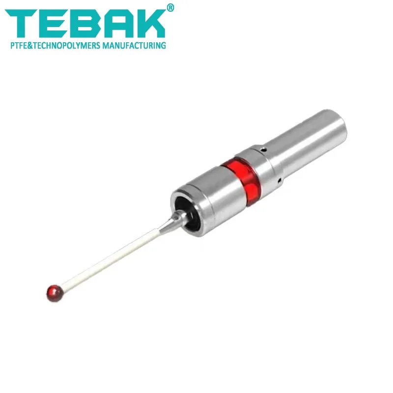 3D устройство обнаружения кромок MMP25 с ЧПУ подцентр стержня датчик светящегося