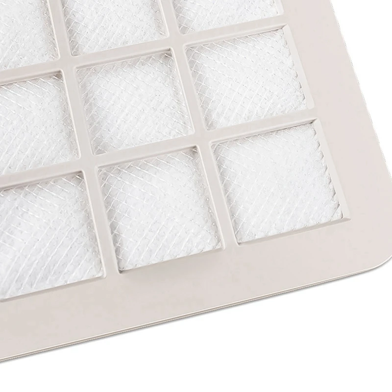 Для FC5823 5832 5830 5826 5822 пылесос фильтры воздухоочистителя подходят