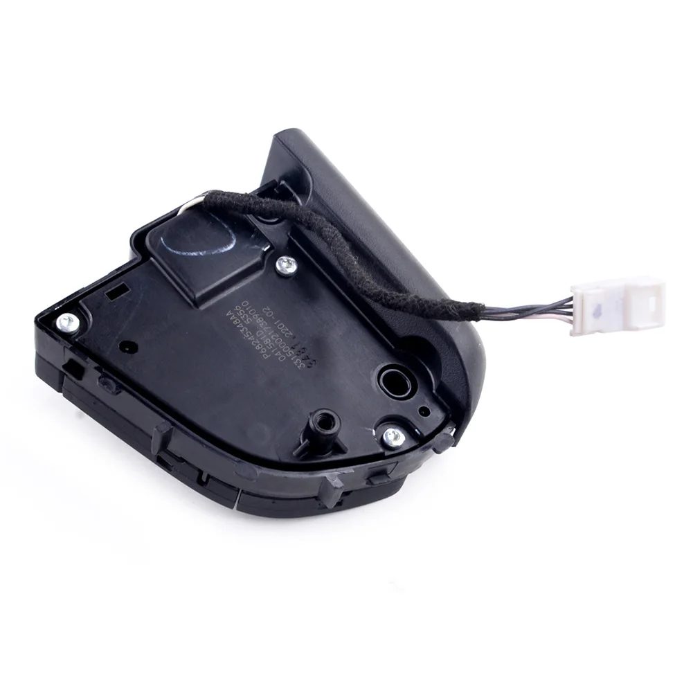 68321893AC/68245351AA рулевое колесо EVIC аудио переключатель для Dodge телефона кнопки