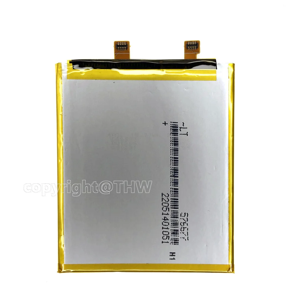 Фото Совершенно новый оригинальный аккумулятор NR50 5000 мАч для Moto Edge X30 X30 5G 2021 XT2201-2 Edge 30 Ultra + БЕСПЛАТНЫЙ комплект инструментов №3