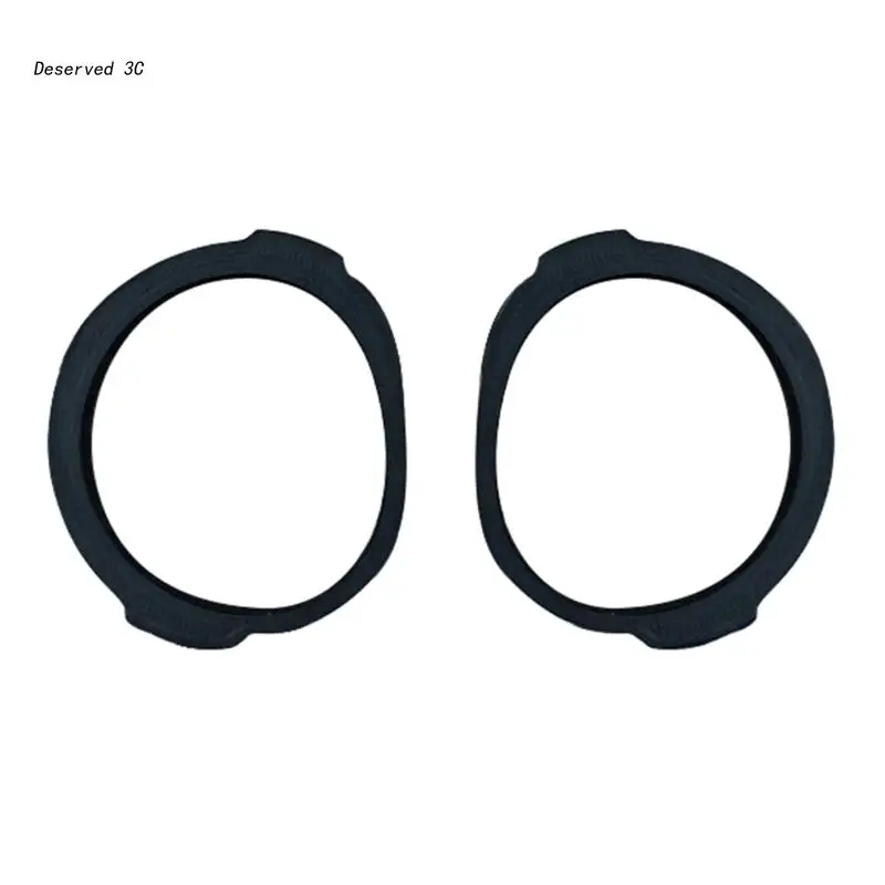 

Профессиональная Магнитная оправа для очков Pico 4 без рецепта