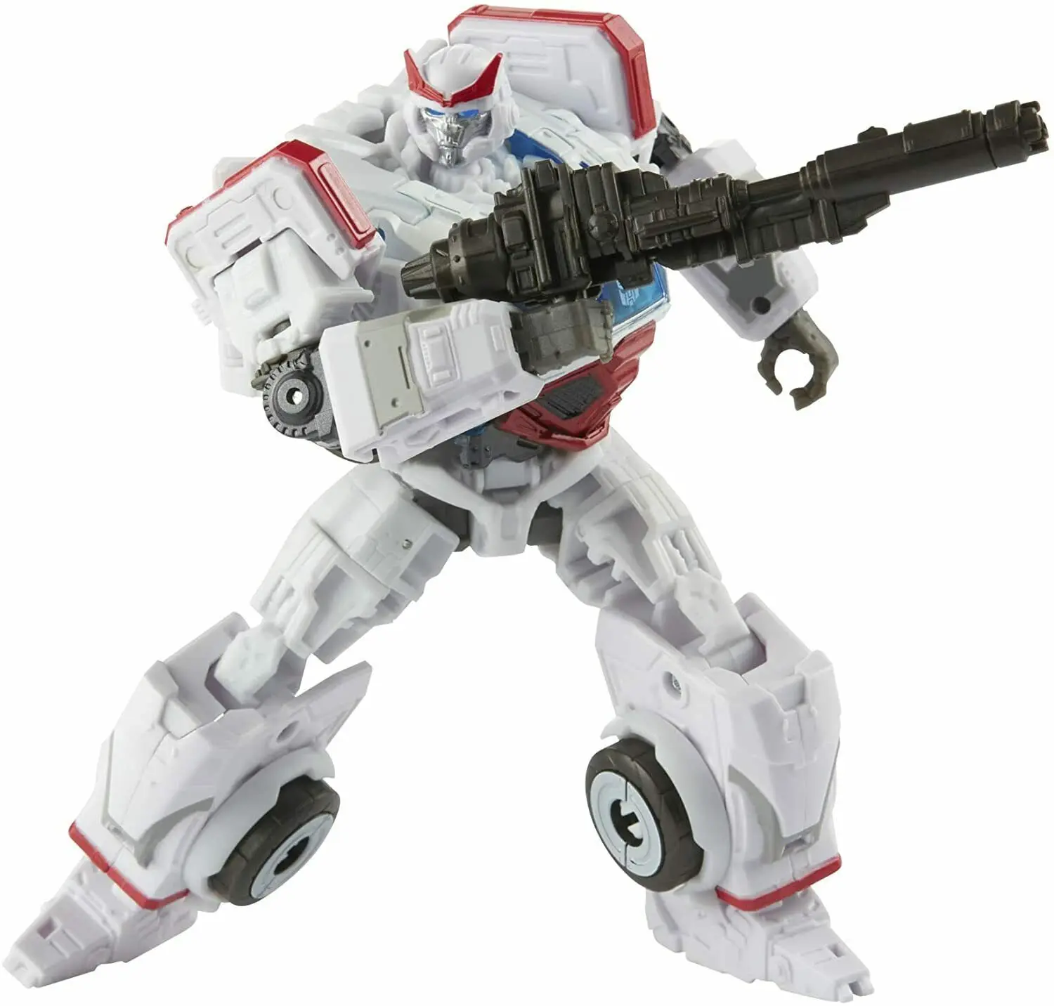 Фигурки Takara Transformer Bumblebee SS82 86 80 38 фигурки с храповым механизмом Optimus Prime starcry